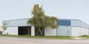 3250 Bassett St photo